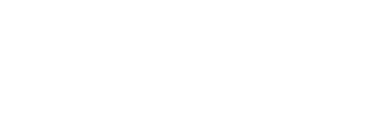 iFreeDomains - Get a Free Domain Name | Free Cloud 25GB Hosting No Ads