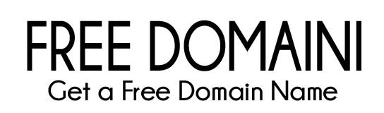 iFreeDomains - Get a Free Domain Name | Free Cloud 25GB Hosting No Ads